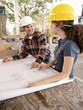 vocational education