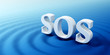 sos symbol