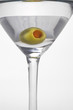 martini