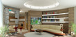 *interior #8*