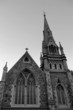 cathedral