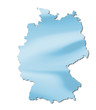deutsche bundesländer
