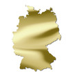 Foto: bundesrepublik deutschland bundesrepublik deutschland