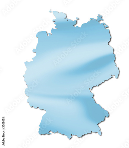 Foto: deutsche bundesländer deutsche bundesländer