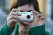 Foto: snap shot snap shot
