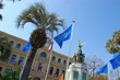 cannes