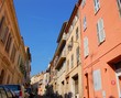 cannes vieille ville cannes vieille ville