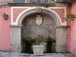 fontana di novara di sicilia fontana di novara di sicilia