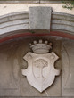stemma di novara di sicilia stemma di novara di sicilia