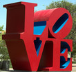 love any way you look ii