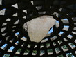 sculpture et écriture