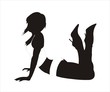 sexy girl 1.2