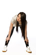 stretch