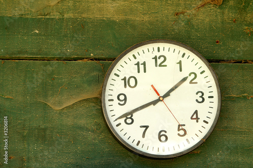Photo: tempo tempo