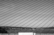 pont suspendu