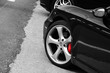 Foto: porsche jantes porsche jantes