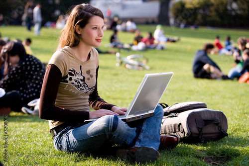 Photo: better concentration outdoor better concentration outdoor