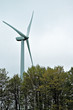 turbine