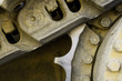 gears 1