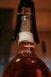 wein
