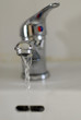 robinet