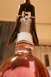 wein