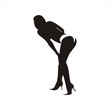 sexy girl 2.2