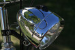 fahrradlampe