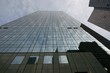 Building - perspective 
