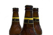 bottles of beer