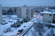 2007-01-24 besançon sous la neige