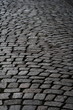 kopfsteinplaster kopfsteinplaster