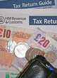 income tax