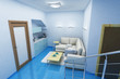 room for swimming and weakness