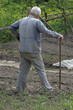 farmer