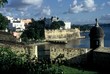 san juan san juan