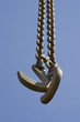 hooks