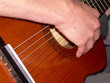 guitare classique guitare classique