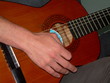 guitare guitare
