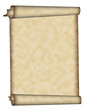 parchment