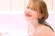 happy wash
