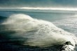 vague à mundaka