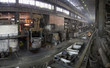foundry