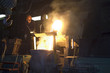 foundry
