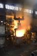 foundry