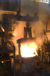 foundry