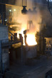 foundry