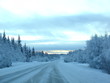 road road