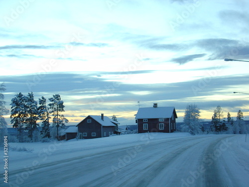 road road