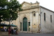 temple protestant de bergerac temple protestant de bergerac